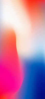 Apple Iphone X Wallpaper With High Resolution Pixel Pink Iphone X