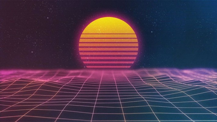 13 Vaporwave Hd Wallpapers Vaporwave Background Windows 95