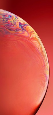 Apple Iphone X Wallpaper With High Resolution Pixel Pink Iphone X