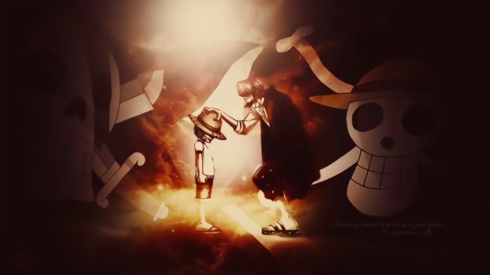 547 One Piece Xo Tour Wallpaper Images Pictures MyWeb