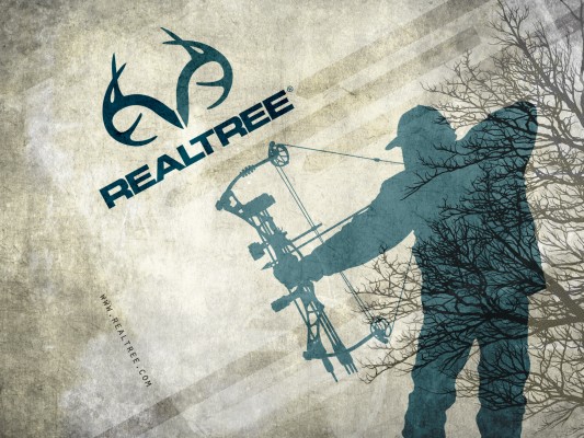 Bowhunting Images Bowhunting Wallpapers Bow Hunting Backgrounds