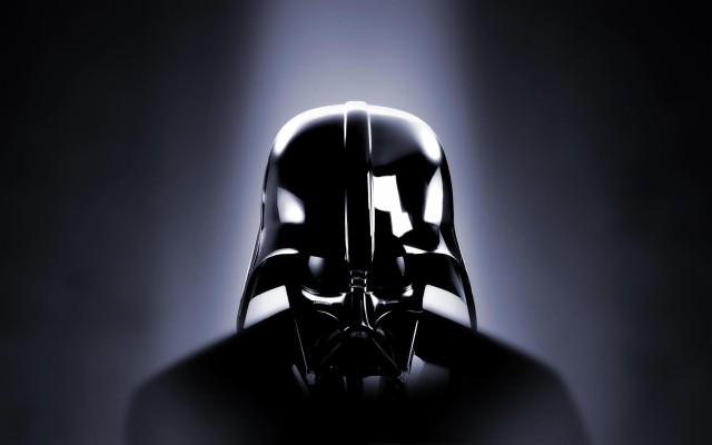 Darth Vader Wallpaper I Am Your Father X Wallpaper Teahub Io