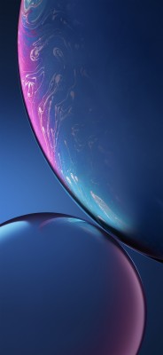 Iphone Xs Wallpaper In Hd With High Resolution Pixel Dynamic