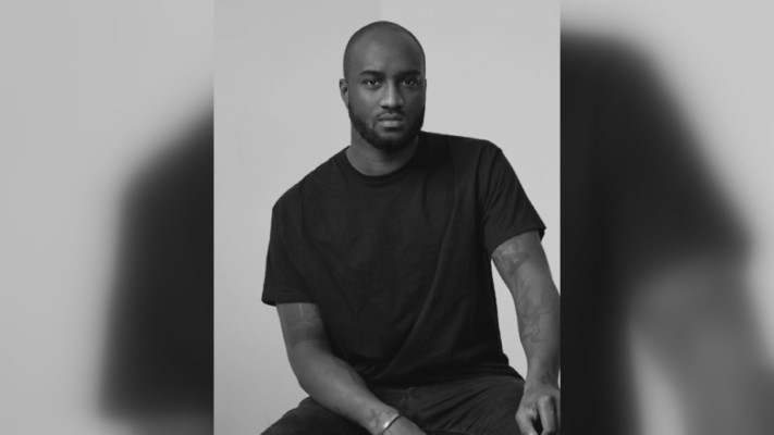 Off White Virgil Abloh Branding X Wallpaper Teahub Io