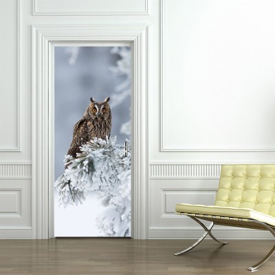 Poster Wit Paard Kinderkamer X Wallpaper Teahub Io