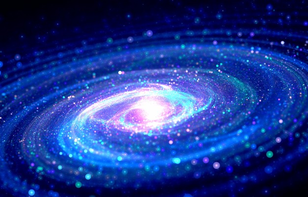 Milky Way Wallpapers Galaxy Milky Way Hd 2560x1600 Wallpaper