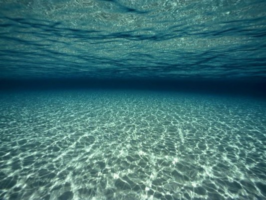 Underwater Wallpapers Hd Underwater Desktop Background X