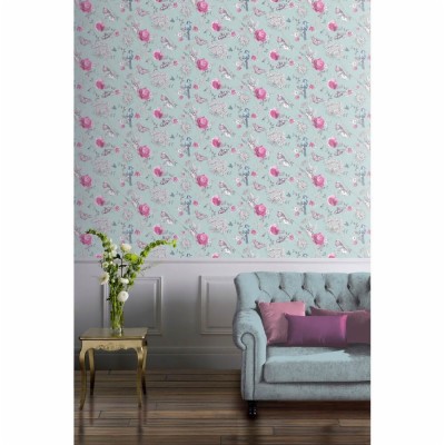 Duck Egg Wallpaper Grey Sofa X Wallpaper Teahub Io