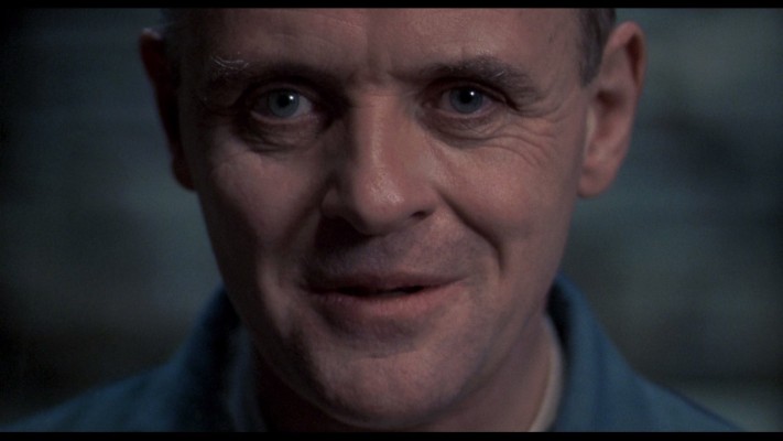 Hannibal Lecter Hannibal Silence Of The Lambs Hd Wallpaper Movies