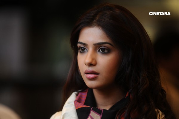 Samantha Ruth Prabhu Beautiful Wallpapers Hd P Samantha Ruth Prabhu X Wallpaper