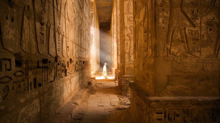 Ancient Egypt Wallpapers Wallpaper Cave Ancient Egypt Architecture My