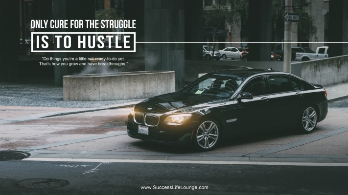 Hustle Wallpaper 4k 3840x2160 Wallpaper Teahub Io