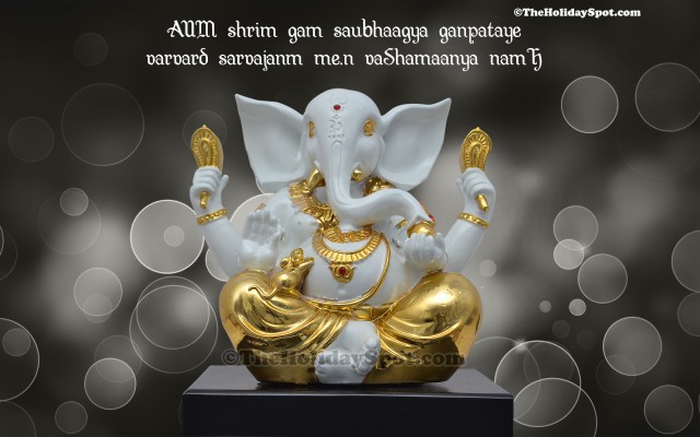 Data Src Ganesh Chaturthi Images Hd 1920x1080 Wallpaper Teahub Io