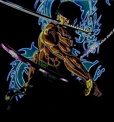 Zoro Wall Paper X Wallpaper Teahub Io