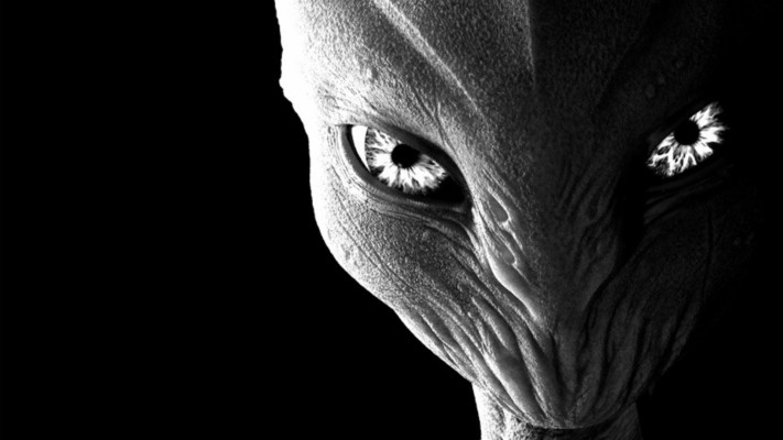 Alien Wallpaper Hd Aliens Hd X Wallpaper Teahub Io 3250 Hot Sex Picture