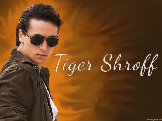 Tiger Shroff Images Hd 1080x1350 Wallpaper Teahub Io