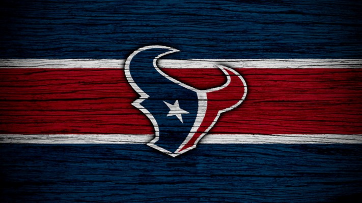 Houston Texans Nfl Desktop Wallpaper With Resolution - Houston Texans ...