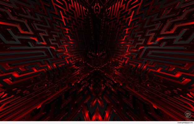 Pin By Julia On Hd Wallpapers - Black And Red Shards - 1920x1228 Wallpaper Pin By Julia On Hd Wallpapers - Black And Red Shards - 1920x1228 Wallpaper
