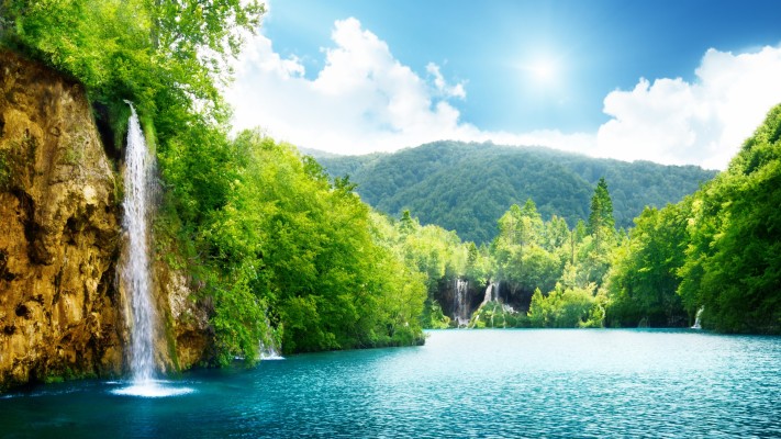 1080p Nature Wallpaper Hd Desktop Wallpapers Amazing - Nature Background - 1920x1080 Wallpaper 1080p Nature Wallpaper Hd Desktop Wallpapers Amazing - Nature Background - 1920x1080 Wallpaper