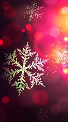 Christmas Wallpaper Iphone 7 Plus 1440x2560 Wallpaper Teahub Io