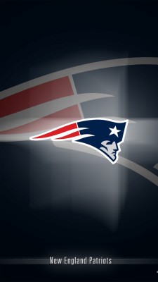 Download New England Patriots - Teahub.io