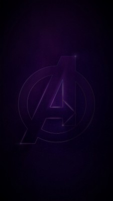 Avengers Infinity Wallpaper phone • Tablet - Avengers Tablet - 1080x1920  Wallpaper 