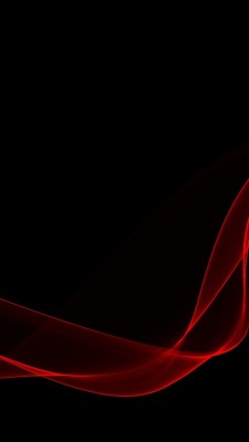 Cool Black Android Wallpaper With High Resolution Pixel Red And Black Wallpaper Android 1080x19 Wallpaper Teahub Io