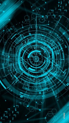 Tech Wallpaper For Android - 768x1366 Wallpaper Tech Wallpaper For Android - 768x1366 Wallpaper