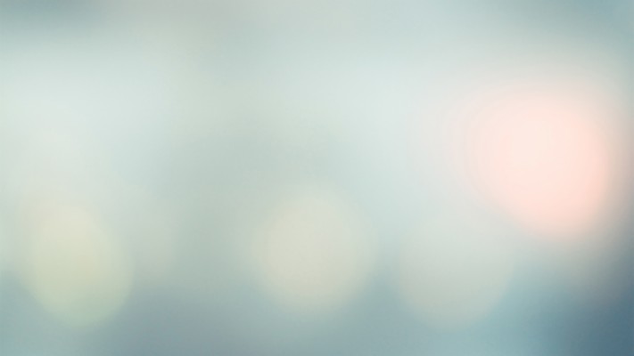 3840x2160, Silver Blur Background Wallpaper Wallpaper - High Resolution ...