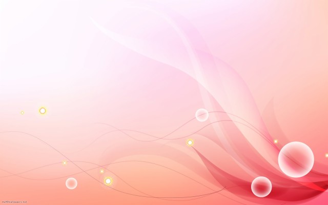 Background Design Red Light Desktop Wallpapers Hd Free - Light Red  Background Design - 1920x1200 Wallpaper 