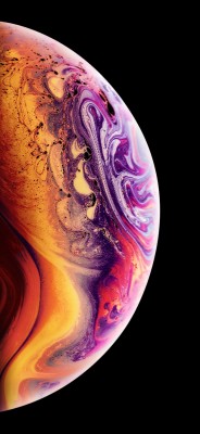 ミニオン ボブ 壁紙 Iphone 7x1280 Wallpaper Teahub Io