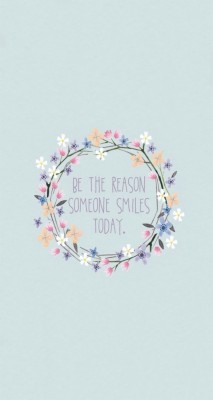 Cute, Girly, Wallpapers, On, Pinterest - Galaxy Home Screen Cool - 640x1136 Wallpaper Cute, Girly, Wallpapers, On, Pinterest - Galaxy Home Screen Cool - 640x1136 Wallpaper