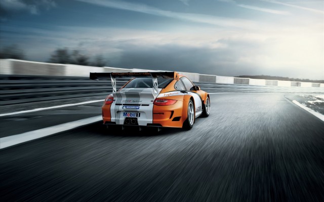 Car Race Track Background - 1920x1200 Wallpaper Car Race Track Background - 1920x1200 Wallpaper