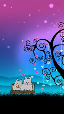 Cute Iphone Wallpaper - Cute Wallpaper For Iphone 6  - HD Wallpaper