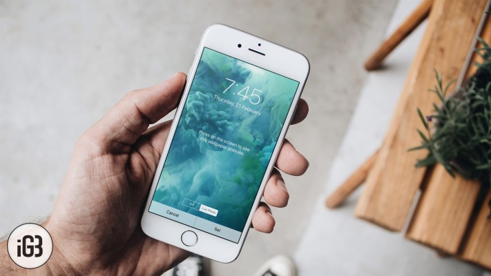 Live Wallpapers For Iphone 6s Disney 736x1309 Wallpaper Teahub Io