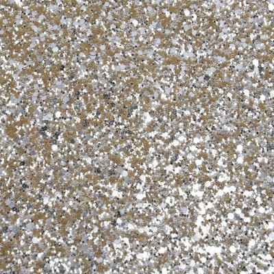 Glitter Wallpaper - High Resolution Gold And Silver Background ...