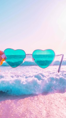 26 Iphone Xr Wallpapers By Preppywallpapers - Iphone Xr Wallpaper Cute  - HD Wallpaper