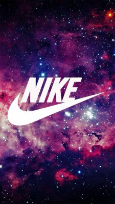 2560x1600 Nike Wallpaper For Iphone Awesome Nike Sb Nike Wallpaper Sb 2560x1600 Wallpaper Teahub Io