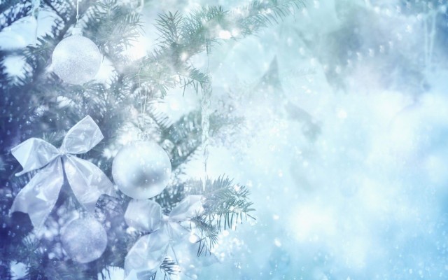 Download Christmas Wallpapers and Backgrounds - teahub.io
