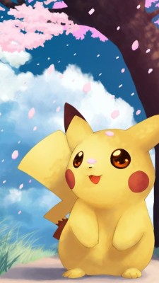 1080x1920, Pokemon Wallpaper Iphone Girly Love Iphone - Cute Pokemon Wallpaper For Iphone  - HD Wallpaper