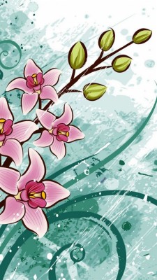 Cute Girl Pic Iphone 7 Plus Wallpaper With High-resolution - Cute Iphone 7 Wallpapers Hd  - HD Wallpaper