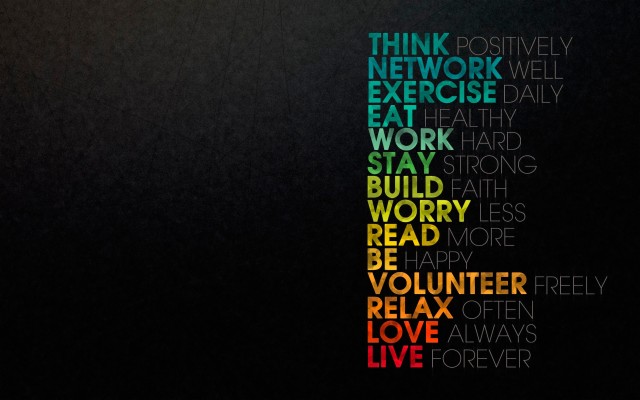 1920x1200, Success Wallpapers - Motivational Wallpaper 1920 X 1080 ...