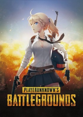Pubg Keren Wallpaper Hd 736x1177 Wallpaper Teahub Io
