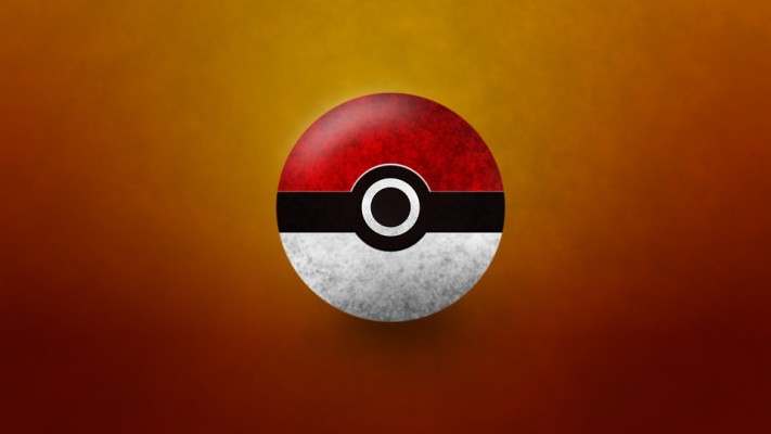 Pokemon Ball Background - 1024x1024 Wallpaper - teahub.io