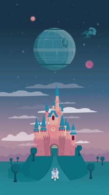 Whatsapp Wallpaper Size - Disney Wallpaper Iphone - 1180x2098 Wallpaper