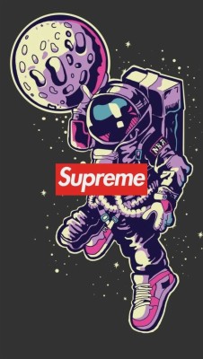Featured image of post Supreme Wallpaer The great collection of supreme wallpaper for desktop laptop and mobiles
