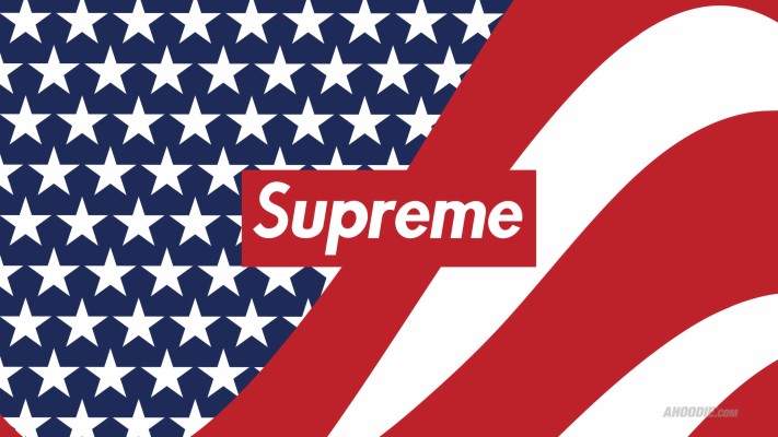 Supreme Wallpaper Chromebook 1920x1080 Wallpaper Teahub Io In april 1994, supreme opened its doors on lafayette street in downtown manhattan and became the home of new york city skate culture. supreme wallpaper chromebook