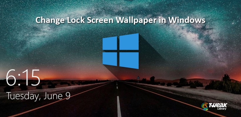 Lock Screen Wallpaper Pc - 1034x505 Wallpaper - teahub.io