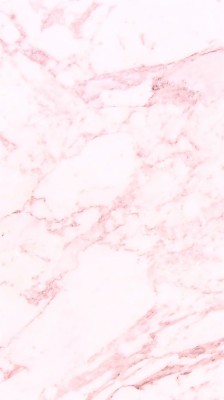 Aplikasi Wallpaper Sorotan Instagram Aplikasi Tapete - Food Instagram  Highlight Cover Pink - 1080x1080 Wallpaper 