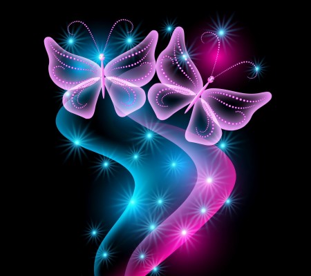 Featured image of post Whatsapp Dp For Girls With Butterfly - Here are a few images that we think girls can use as their display picture.